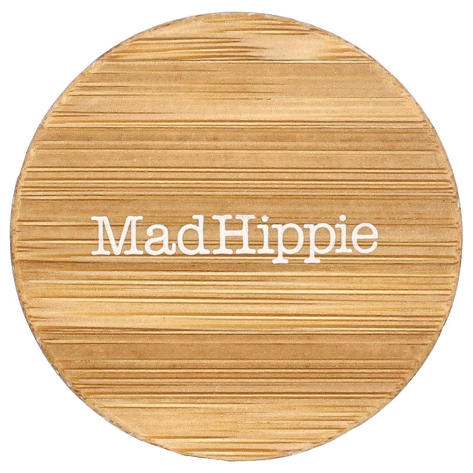 Mad Hippie, Cheek & Lip Tint