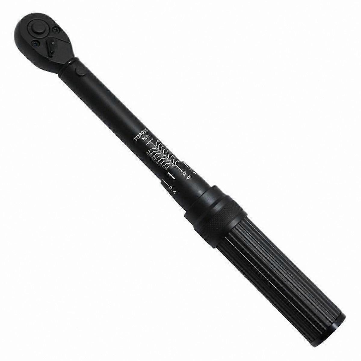 Precision 2-24Nm Torque Wrench