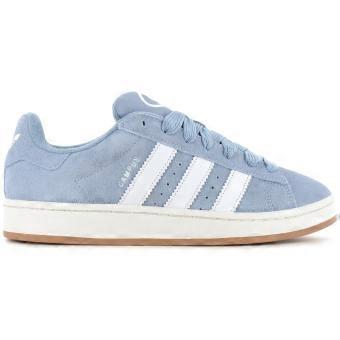 adidas CAMPUS 00s  - Herren Sneakers Schuhe Blau JQ8346