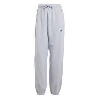 Adidas Womens/Ladies Designed For Training Loose Joggers