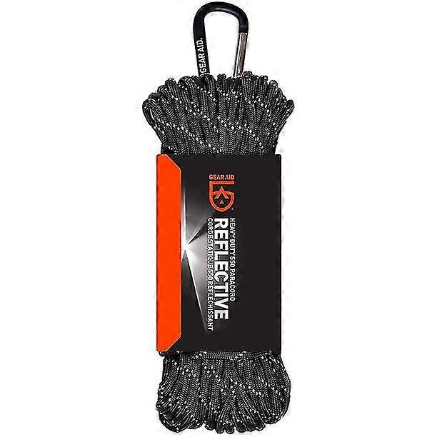 Gear Aid Travel Clothesline Taut Line Kit