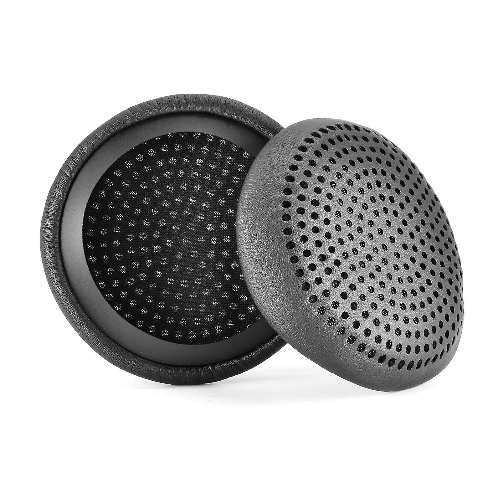 Replacement Earpads For Jabra Elite 45h/H45 Wireless Headphones