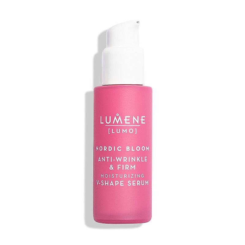 Lumene Sérum Hydratant En V-Shape 30ml