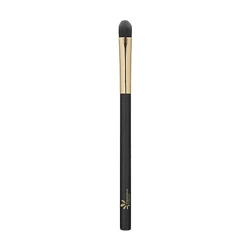 eye shadow brush 1 unit