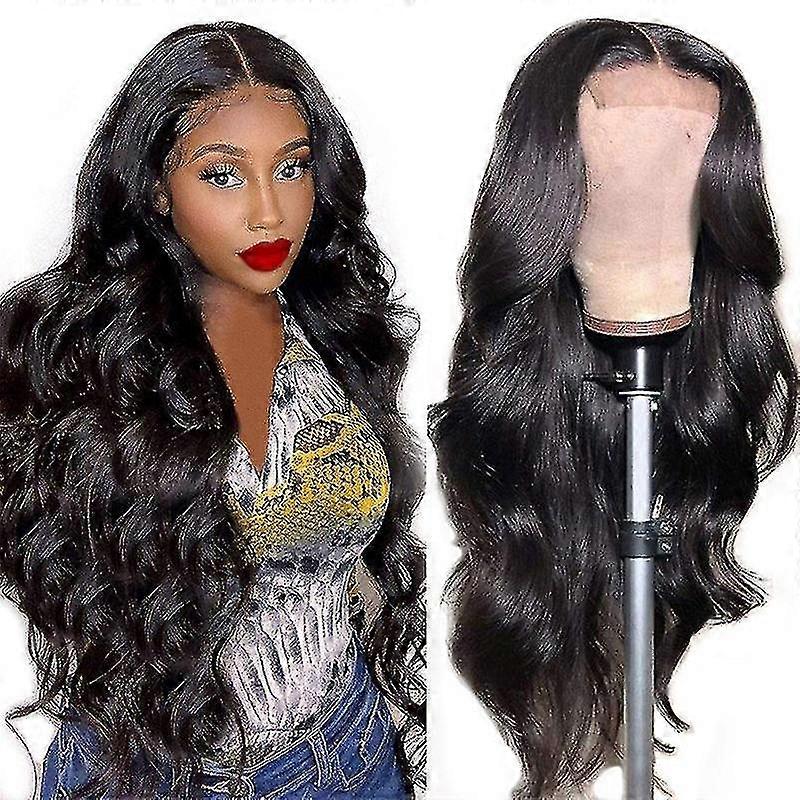 Wig Pre-pull Bleach Knot With