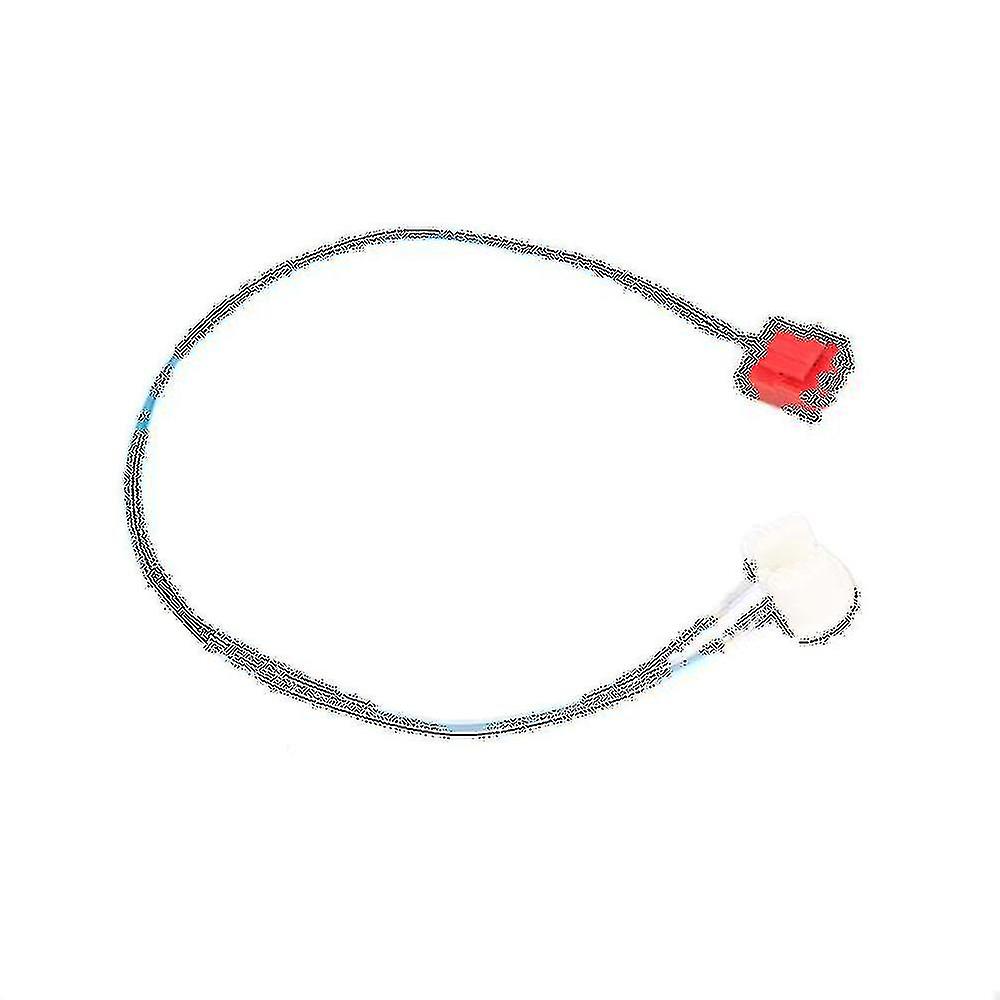 Parking Heater Temperature Sensor Ntc50k For Webasto Trucks Bus Boat Heating Temperature Sensor Bl