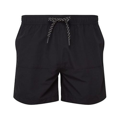 Asquith & Fox Mens Swim Shorts