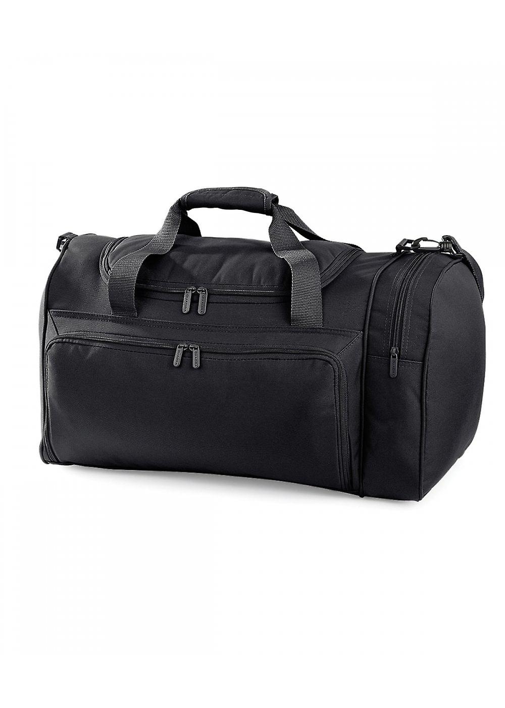 Quadra Universal Holdall QD74
