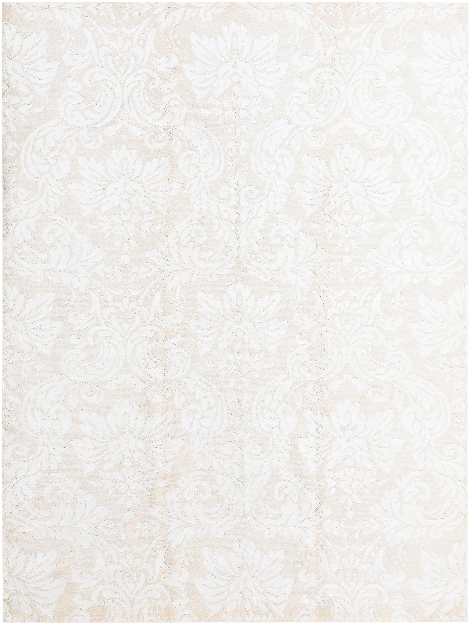 Hadorn Darya- 178x241 