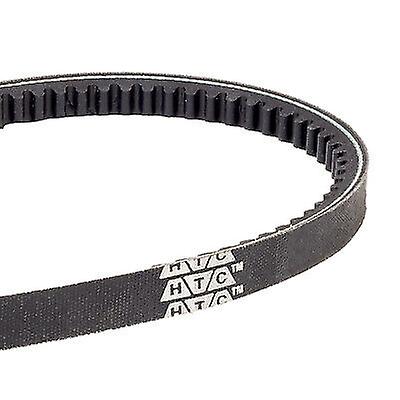 HTC 1200-8M-50 HTD Timing Belt 6.0mm x 50mm - Outer Length 1200mm