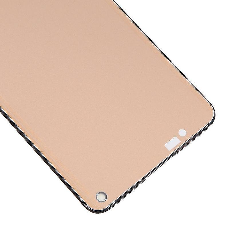 Écran LCD + Vitre Tactile Pour OnePlus Nord CE 5G - Modèle EB2101/EB2103 - Neuf