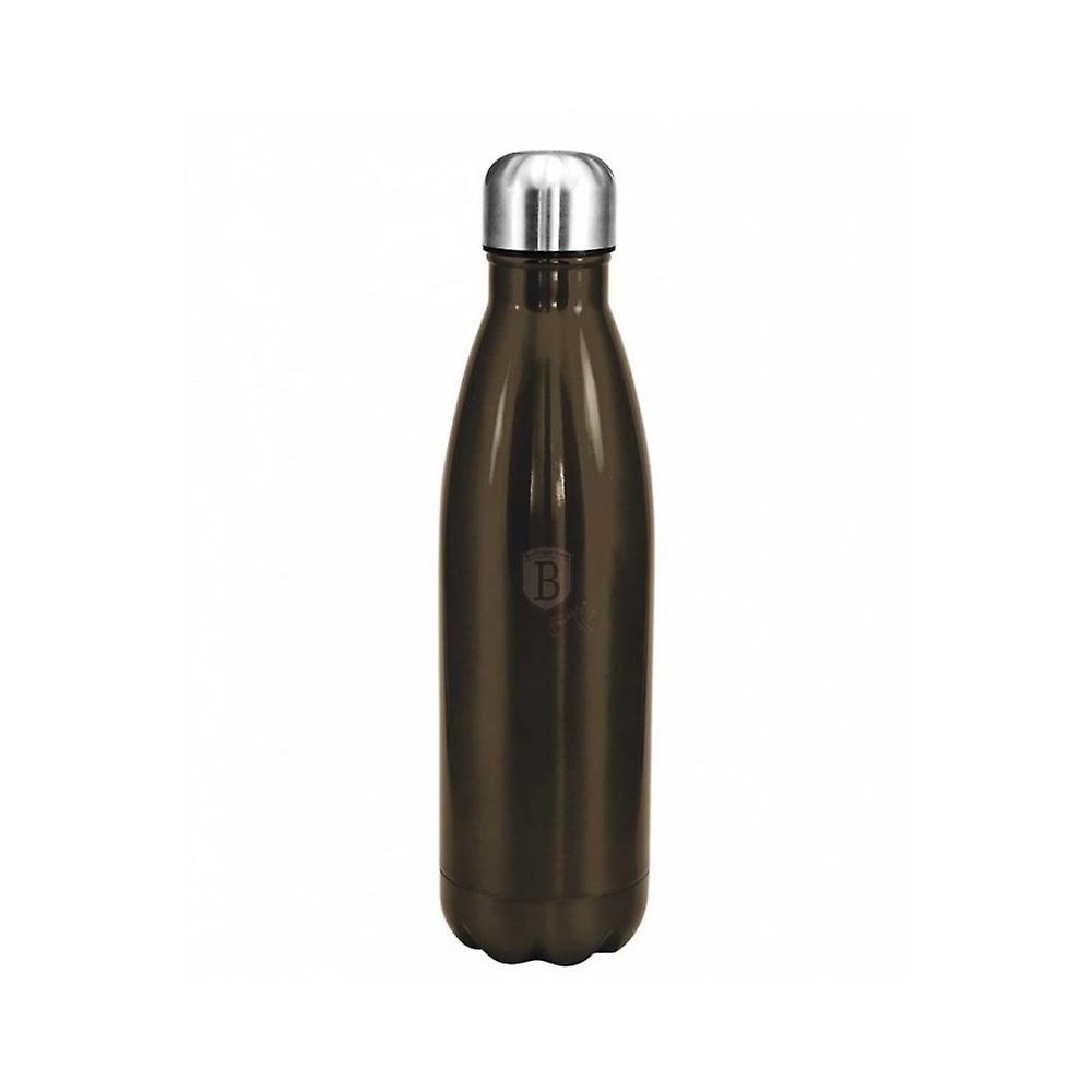 Berlinger Haus thermos thermal bottle 500ml 28176