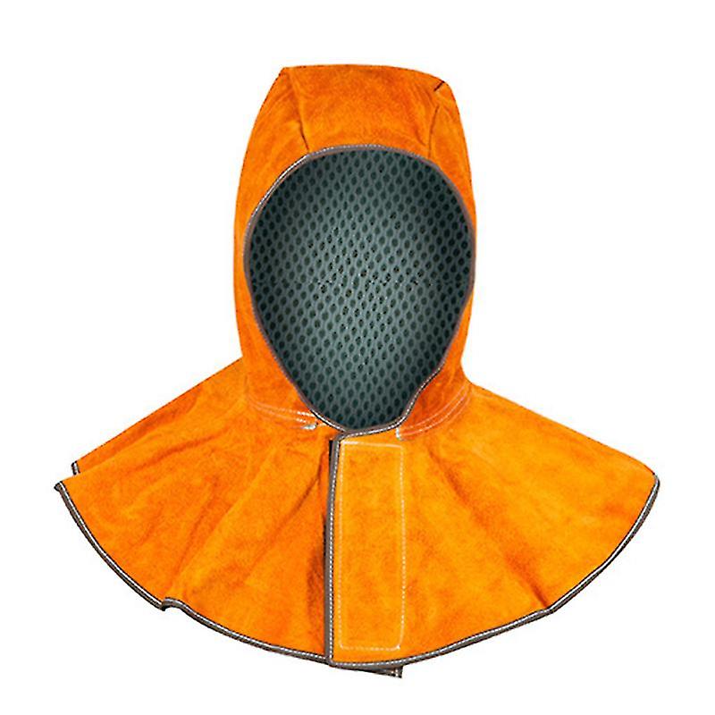 1pcs Welder Hats