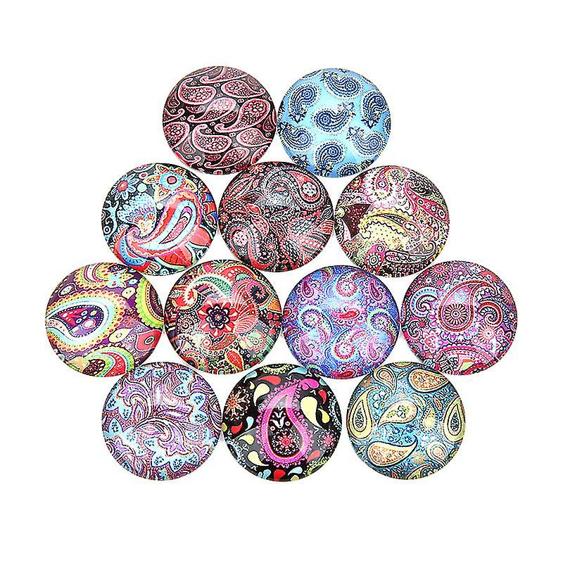 Les nouveaux patchs spéciaux de bijoux 20pcs