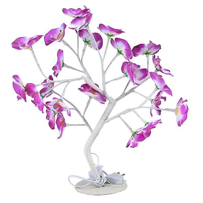 1pcs Lampe Pour La Chambre