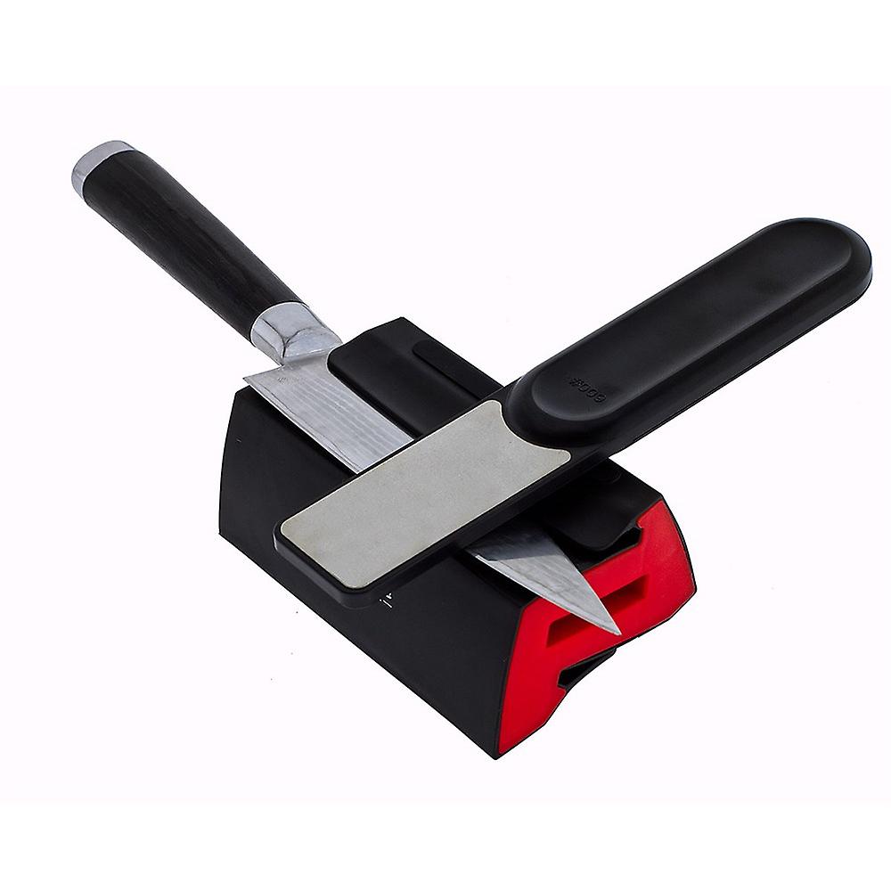 Taidea diamond sharpener (600/1000) TG1706