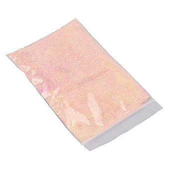 Nail Art Poeder Home Salon Retro Elegante DIY Nail Glitter Powder Decoratie voor Dating Party 1.8ozSTF12