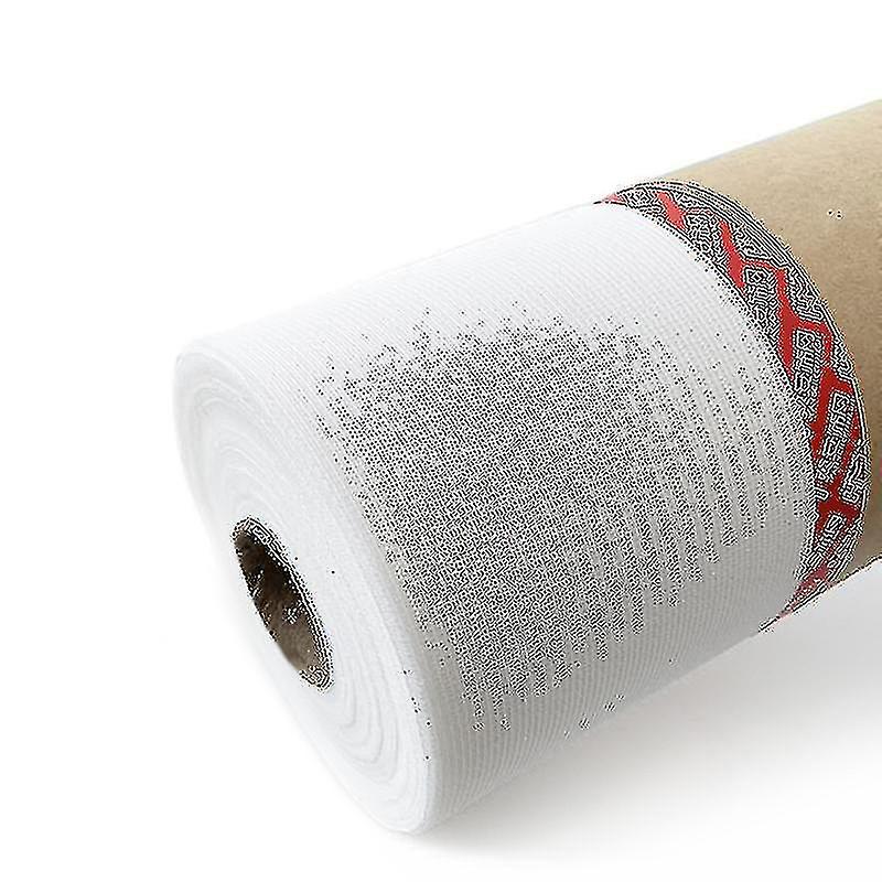 2m X 20m Length Multipurpose Door Window Screen Mesh Summer Anti Mosquito Net Protect Baby & Family From Insect