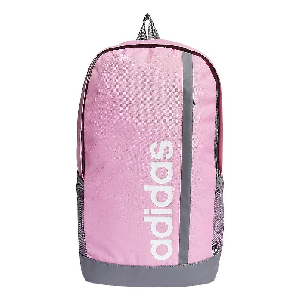 Backpack Adidas linear essentials logo P9123
