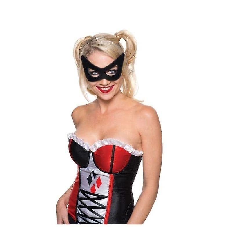 Rubies Womens Dc Superheroes Womens