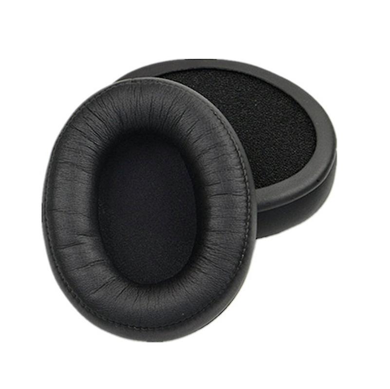 2pcs Earpads For AKG K371