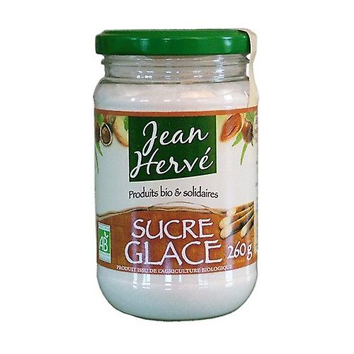 Demeter Organic Icing Sugar 260 g