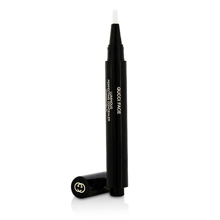 Gucci Luminous Perfecting Concealer - #040 (medium) 2ml/0.06oz