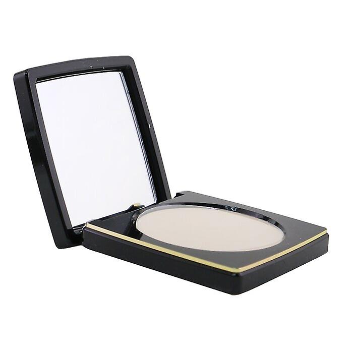 Bobbi Brown Sheer Finish Pressed Powder - # Soft Porcelain 10g/0.35oz