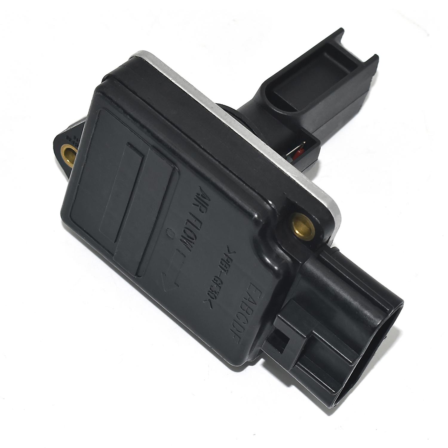Air Flow Meter 1L2F-12B579-BA