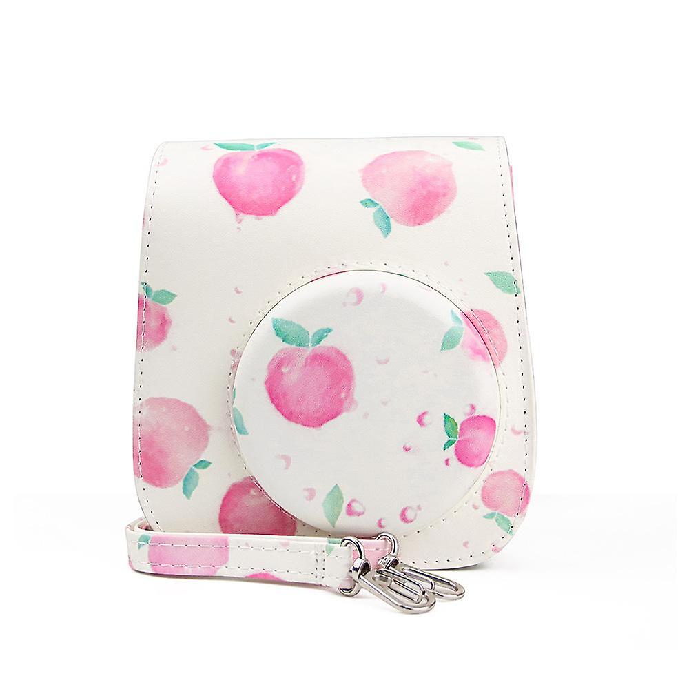Applicable To Fujifilm Instax Mini11 Camera Protective Case