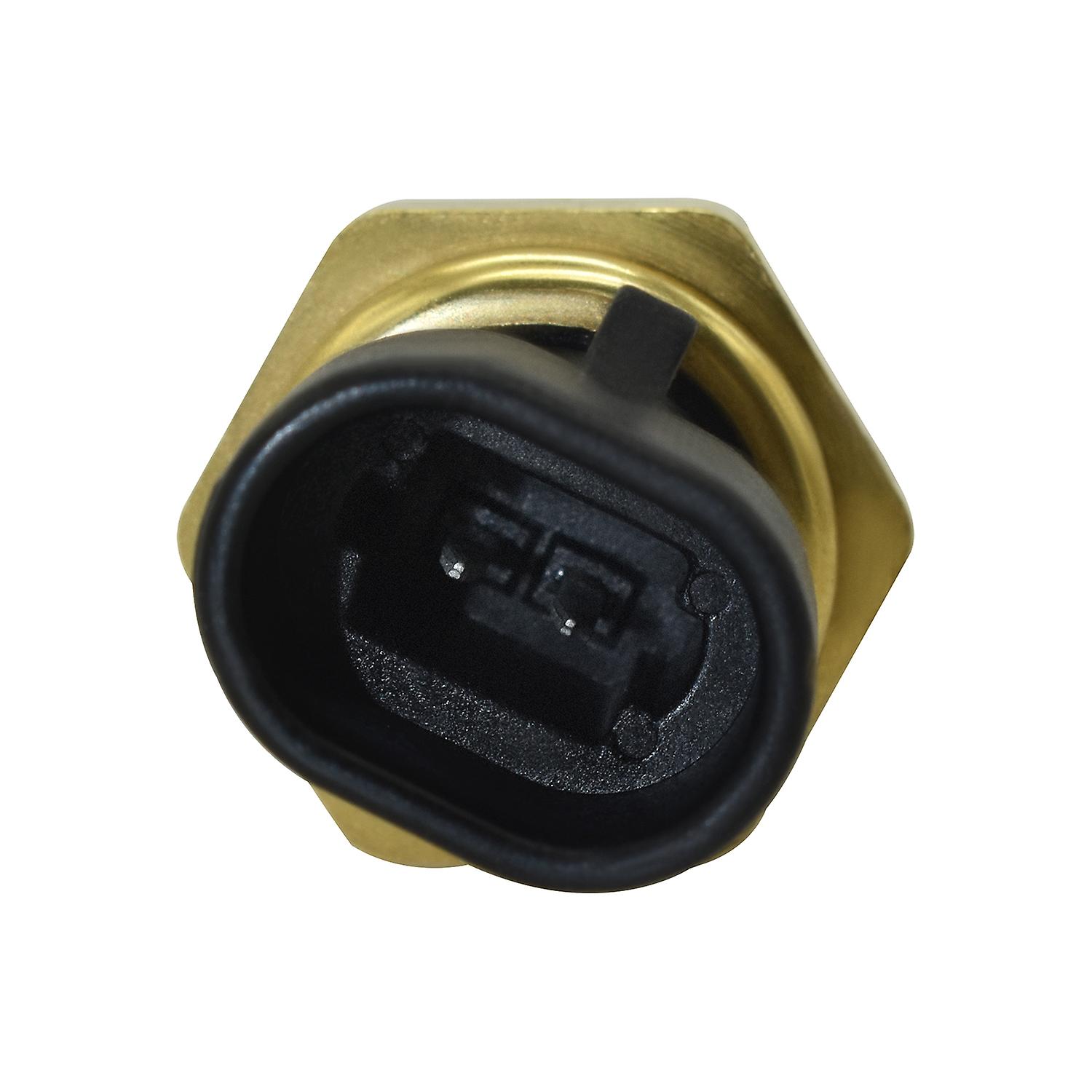 Water Temperature Sensor 3085185