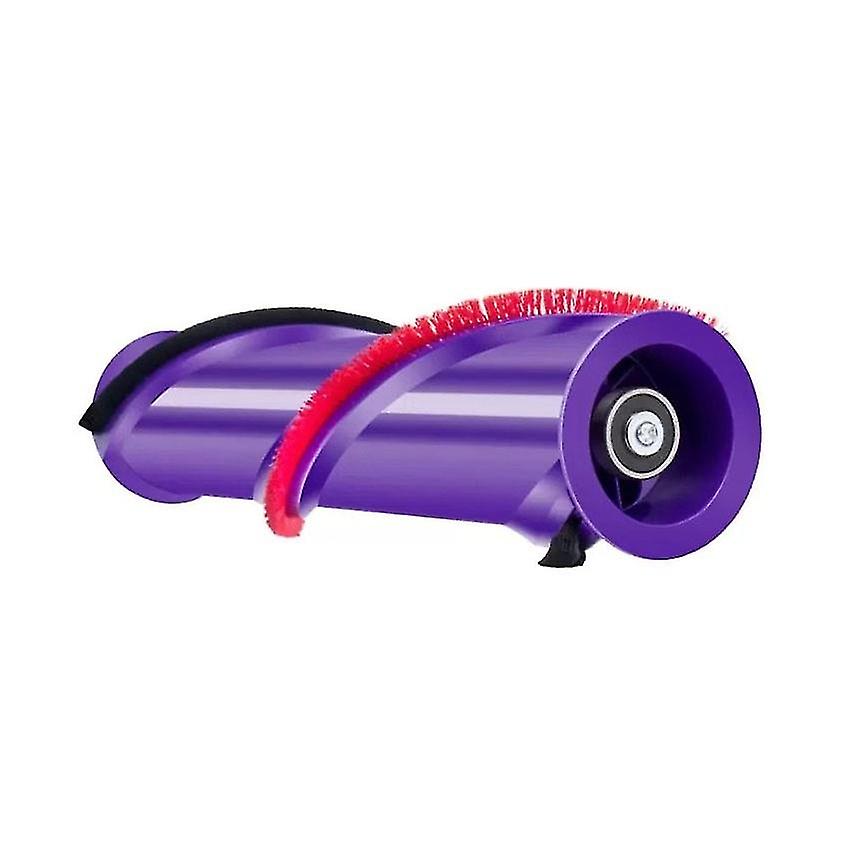 Suitable for V6/V7/V8/V10V/V11 vacuum cleaner attachments replacement attachment brush