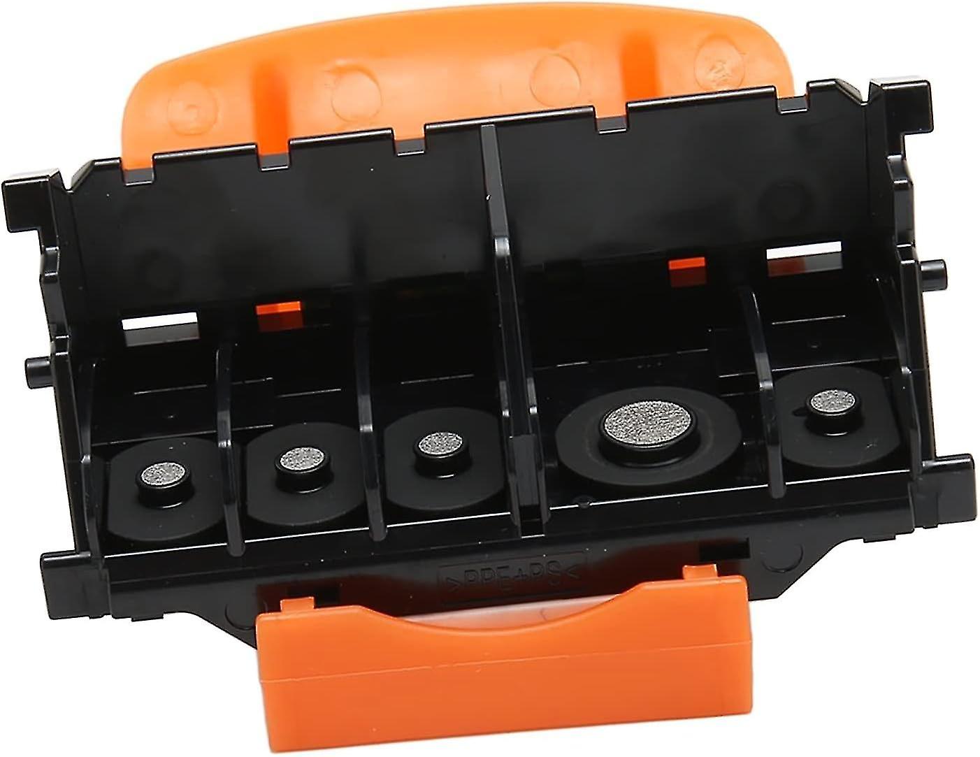 QY6-0082 Printhead Replacement - Durable ABS Material - Accurate & Stable - Wide Application - Size 1