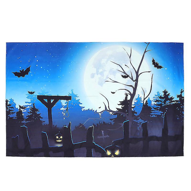 1pcs Photo Studio Props For Halloween Decorations