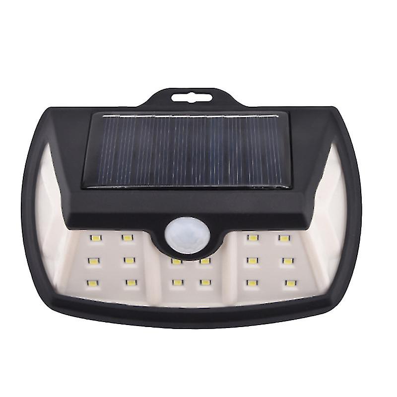 1pcs Stair Decorative Lamp