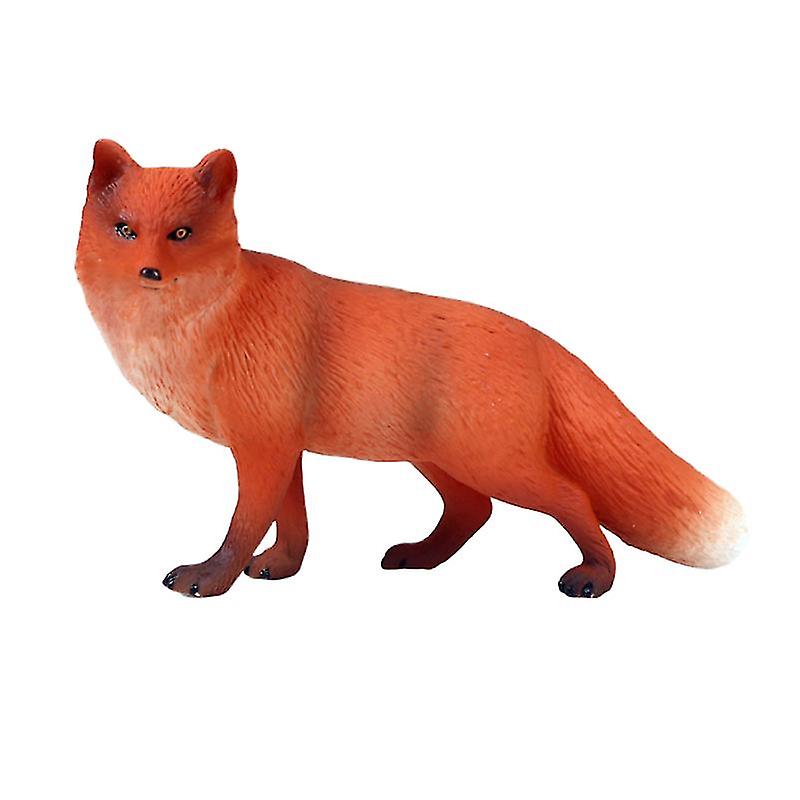 1pcs Simulation Ornament