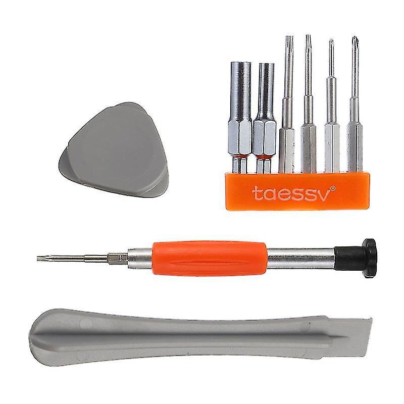 Plastic Repairing Supplies For Game Machine