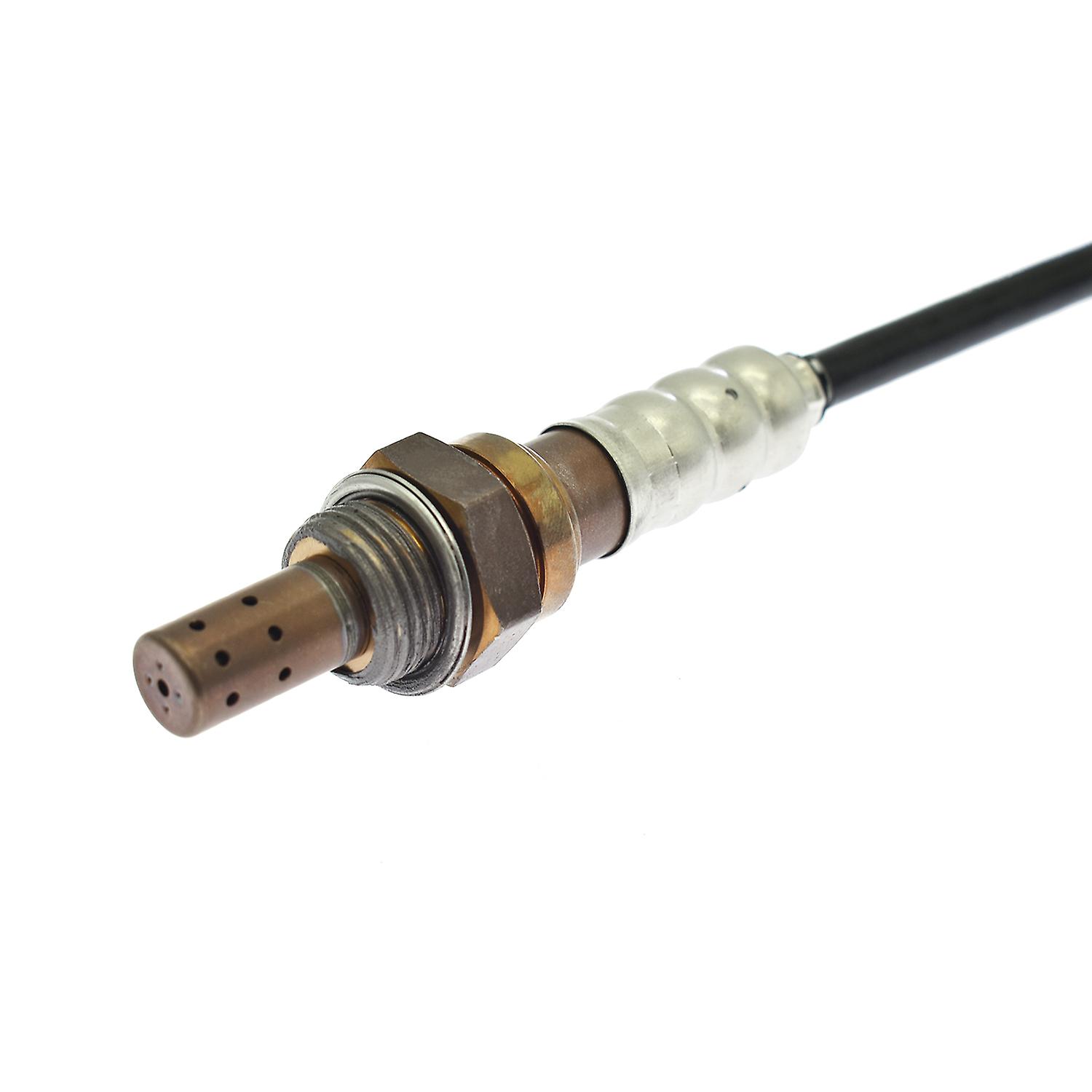 Oxygen sensor 39210-2G550