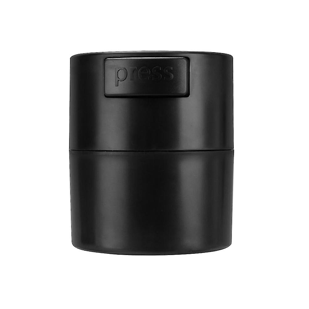 Glue Lashes Extension Lash Glue Storage Tank Cosmetic Containers Eyelash Glue Storage Case Lash Glue