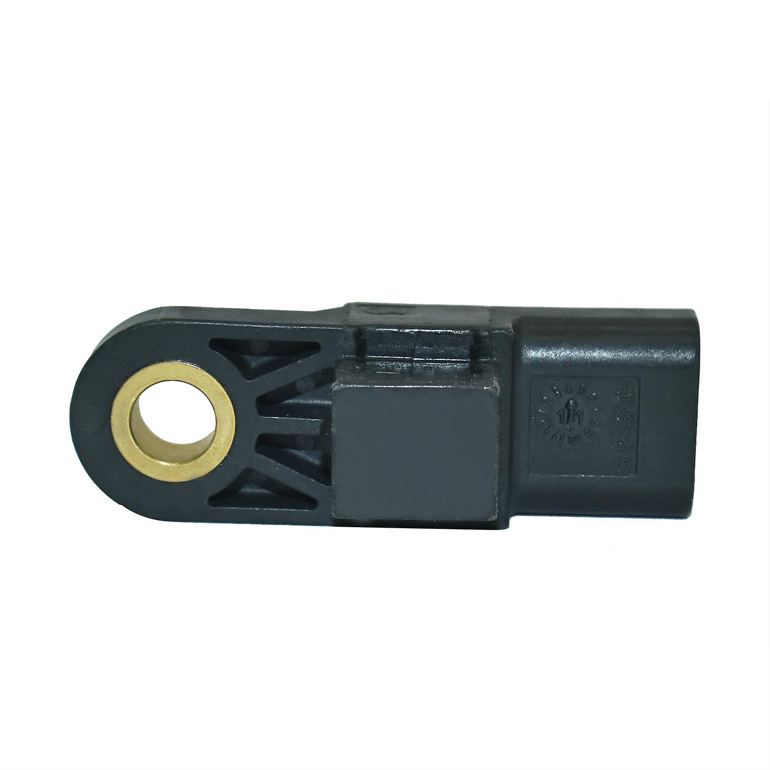 Camshaft sensor 13257593