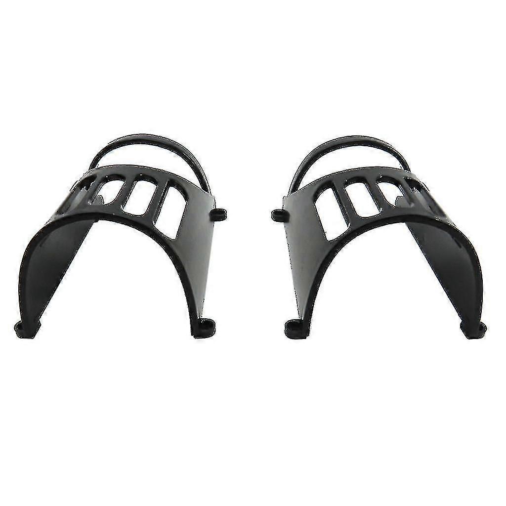 Motor Propeller Protector For Flytec Remote Control Boat Accessory