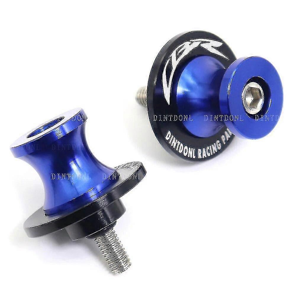 Dành Cho Xe Honda CBR600RR CBR1000RR CBR 600 1000 RR 600RR 1000RR 2003 2020 Nh%c3%b4m Ph%c3%ada Sau Ch%c3%a2n Ch%e1%bb%91t B%c3%a0n %c4%90%e1%ba%a1p I.948063791 Dành Cho Xe Honda CBR600RR CBR1000RR CBR 600 1000 RR 600RR 1000RR 2003 2020 Nh%c3%b4m Ph%c3%ada Sau Ch%c3%a2n Ch%e1%bb%91t B%c3%a0n %c4%90%e1%ba%a1p I.948063791