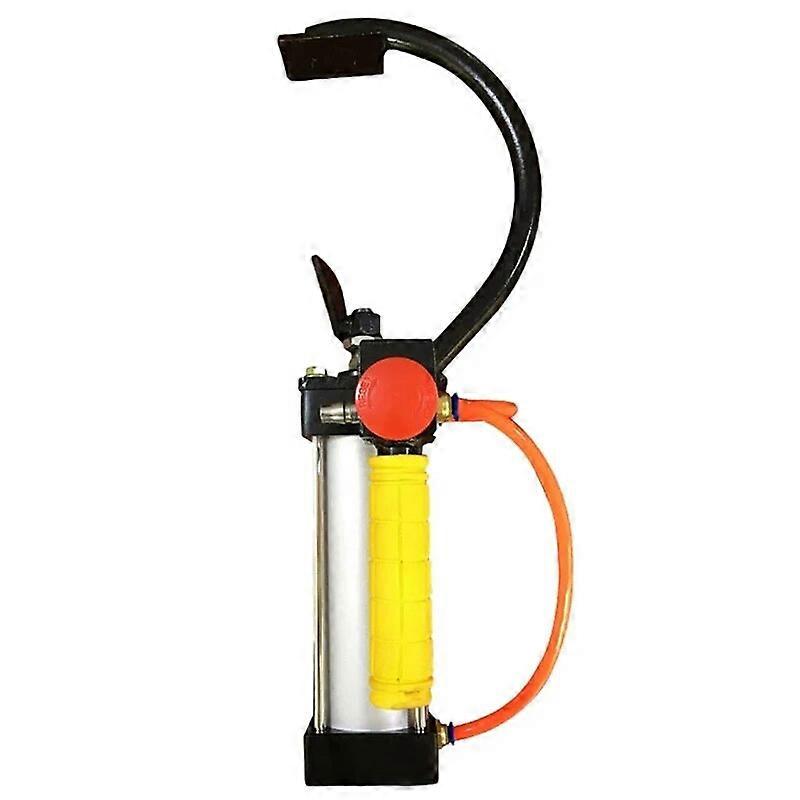 Pneumatic tire machine tire fast disassembly tool motorcycle electric car pneumatic tire machine auto repair tool UNKU64248