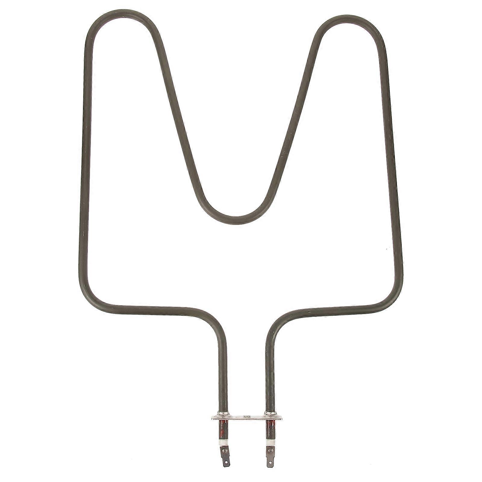 Sauna Stove Element Professional Heating Element Electric Tubular Element Sauna Accessory