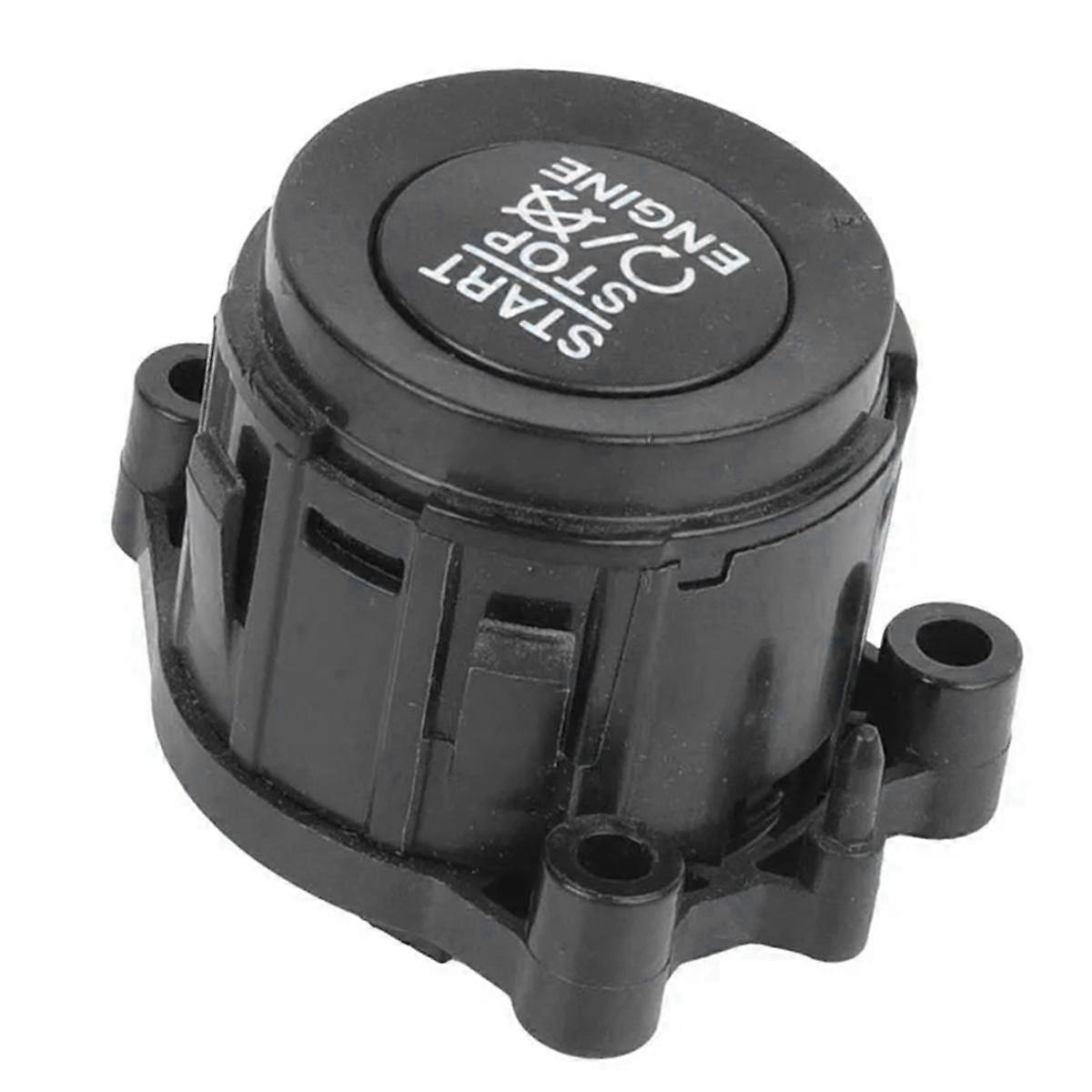 Car Engine Start Stop Switch Button Engine Start Button 00060936998 for
