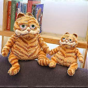 【引取り限定】超特大 ガーフィールド ぬいぐるみ 猫 引取り限定】超特大 ガーフィールド ぬいぐるみ 猫 引取り限定】超特大