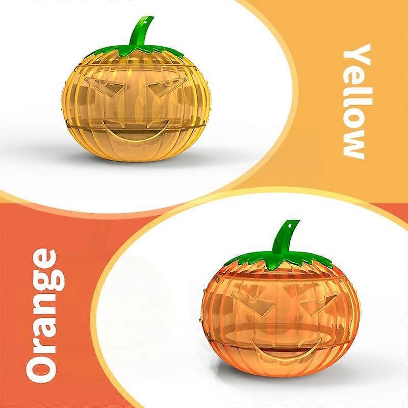 Fruit Fly Trap Insect Trap Bee Trap Hanging Fly Trap-2 Pack