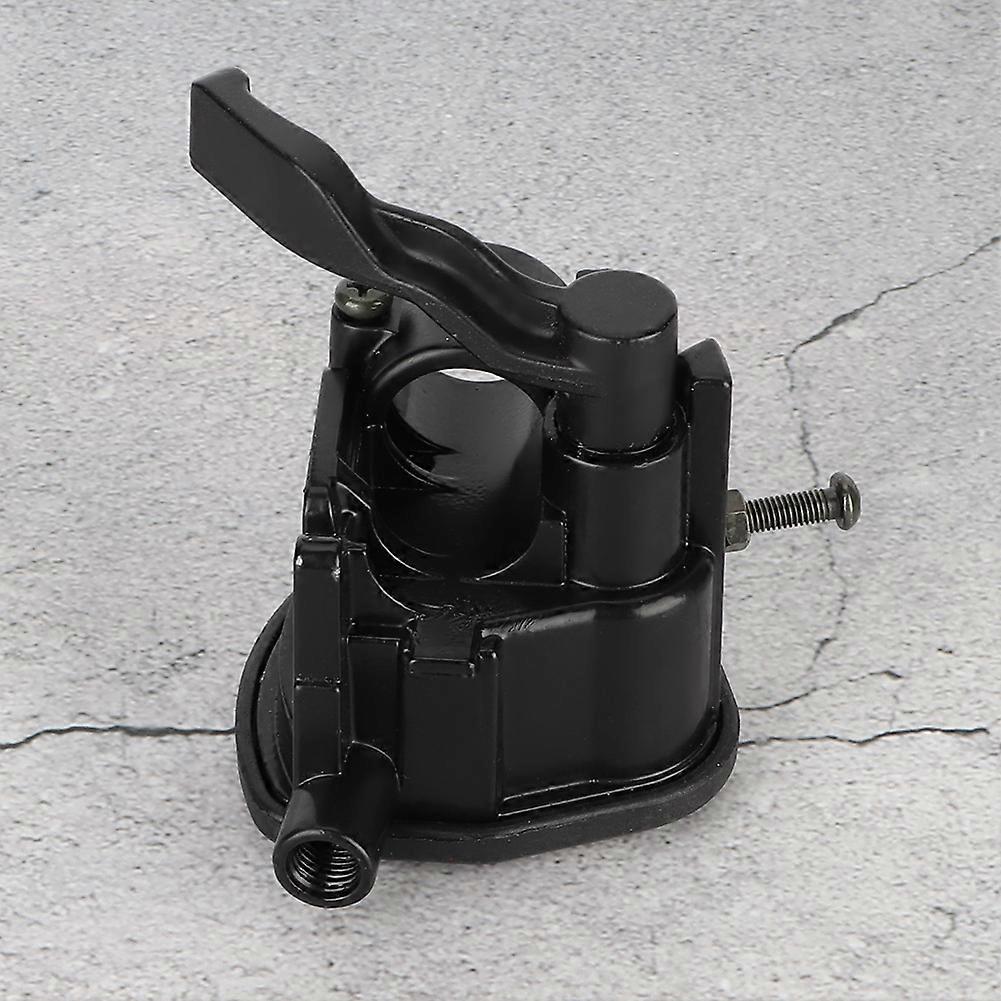 دراجة نارية جزء الإبهام خنق الجمعية يصلح ل YAMAHA ATV 350 ، 660 ، 700