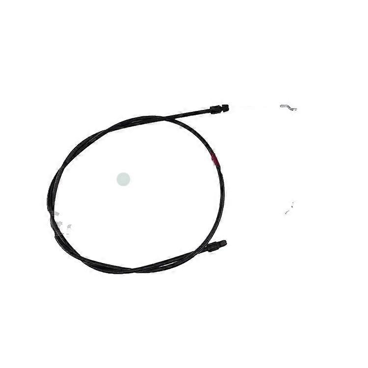 Linsheng Lawn Mower Accessories 1470 Throttle Cable