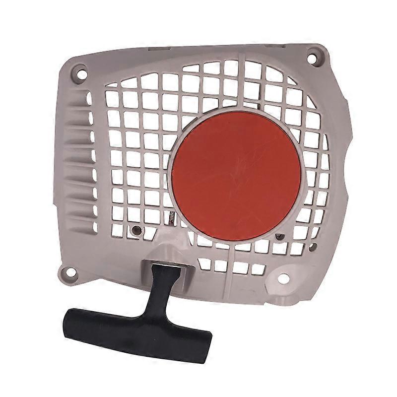 Starter Ms231 Ms251 Starter Handpull 1 143 080 2103